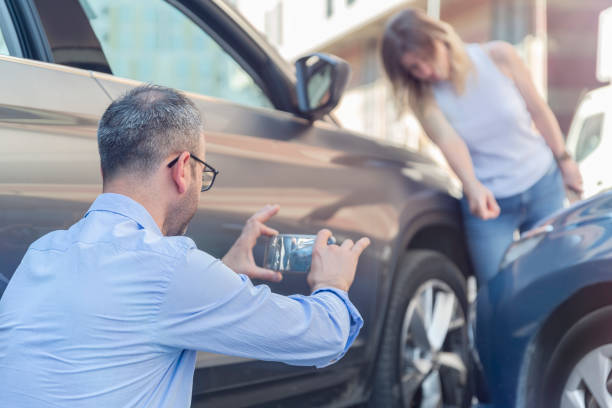 Auto insurance coverage in Orangeburg, Orangeburg, NY
