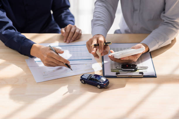 Local Orangeburg, NY insurance for Orangeburg drivers